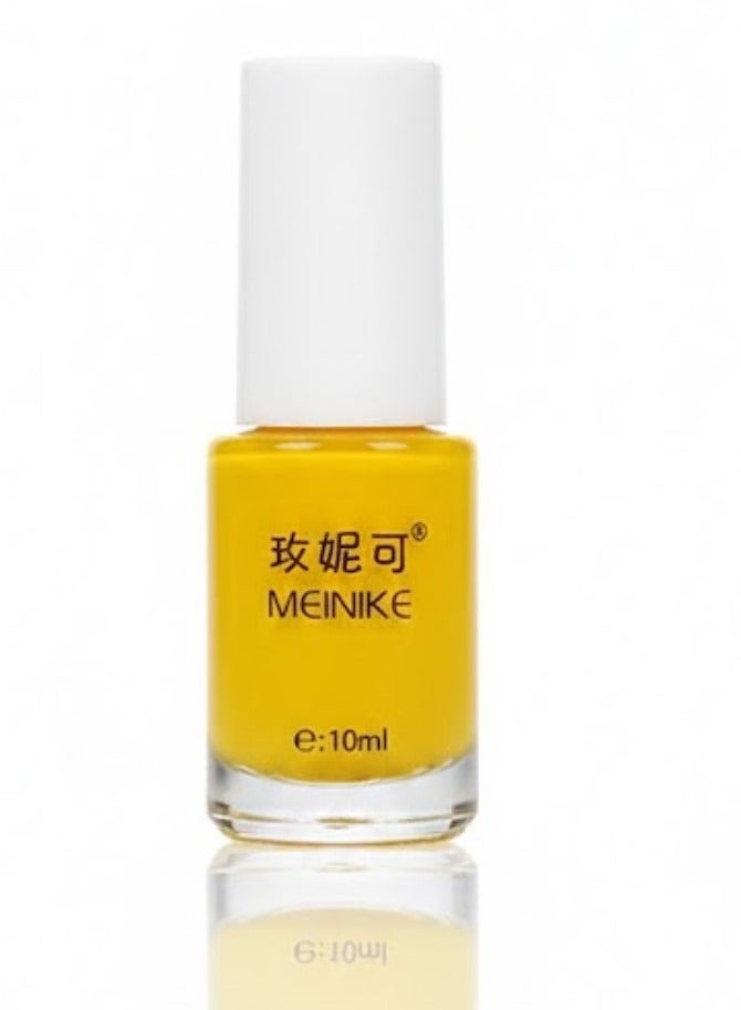Nails Polish - 10ml